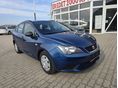 SEAT IBIZA 2013/4 - 2