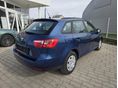 SEAT IBIZA 2013/4 - 3