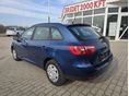 SEAT IBIZA 2013/4 - 4