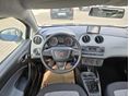 SEAT IBIZA 2013/4 - 5