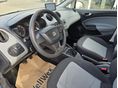 SEAT IBIZA 2013/4 - 6