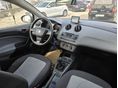 SEAT IBIZA 2013/4 - 7