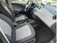 SEAT IBIZA 2013/4 - 8
