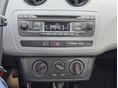 SEAT IBIZA 2013/4 - 10
