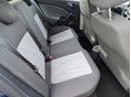 SEAT IBIZA 2013/4 - 11