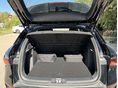 BYD ATTO 3 2025 - 4