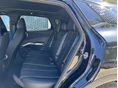 BYD ATTO 3 2025 - 5