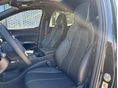 BYD ATTO 3 2025 - 7