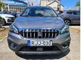 SUZUKI SX4 S-CROSS 2019/2 - 1