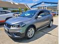 SUZUKI SX4 S-CROSS 2019/2 - 3