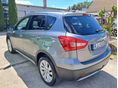 SUZUKI SX4 S-CROSS 2019/2 - 4