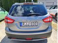 SUZUKI SX4 S-CROSS 2019/2 - 5