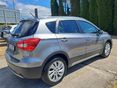 SUZUKI SX4 S-CROSS 2019/2 - 6