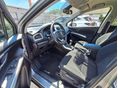 SUZUKI SX4 S-CROSS 2019/2 - 7