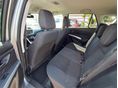 SUZUKI SX4 S-CROSS 2019/2 - 8