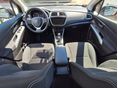 SUZUKI SX4 S-CROSS 2019/2 - 9