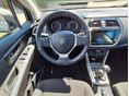 SUZUKI SX4 S-CROSS 2019/2 - 10