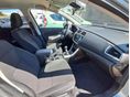 SUZUKI SX4 S-CROSS 2019/2 - 11