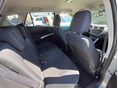 SUZUKI SX4 S-CROSS 2019/2 - 12