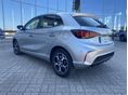 MG MG3 2026 - 1