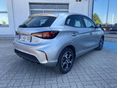 MG MG3 2026 - 2
