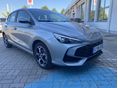MG MG3 2026 - 3