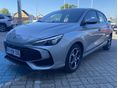 MG MG3 2026 - 4