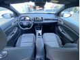 MG MG3 2026 - 5
