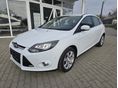FORD FOCUS 2012/3 - 1
