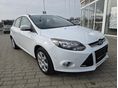 FORD FOCUS 2012/3 - 2