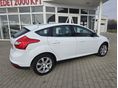 FORD FOCUS 2012/3 - 3