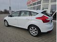 FORD FOCUS 2012/3 - 4
