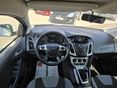 FORD FOCUS 2012/3 - 5