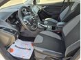 FORD FOCUS 2012/3 - 6