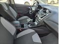 FORD FOCUS 2012/3 - 8