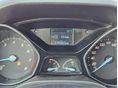 FORD FOCUS 2012/3 - 9
