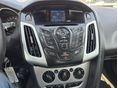 FORD FOCUS 2012/3 - 10