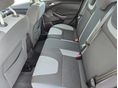 FORD FOCUS 2012/3 - 11