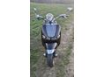 APRILIA MOJITO 125 2009/10 - 3