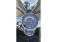 APRILIA MOJITO 125 2009/10 - 4