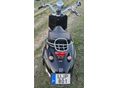 APRILIA MOJITO 125 2009/10 - 6