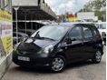 HONDA JAZZ 2008/8 - 1