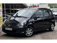 HONDA JAZZ 2008/8 - 2