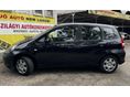 HONDA JAZZ 2008/8 - 3