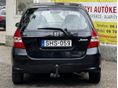 HONDA JAZZ 2008/8 - 5