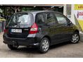 HONDA JAZZ 2008/8 - 7