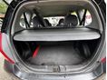 HONDA JAZZ 2008/8 - 6