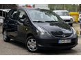 HONDA JAZZ 2008/8 - 8