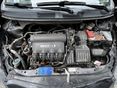 HONDA JAZZ 2008/8 - 10