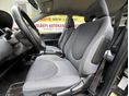 HONDA JAZZ 2008/8 - 11